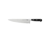 Fagor Couper Chef Knife 20CM My Store
